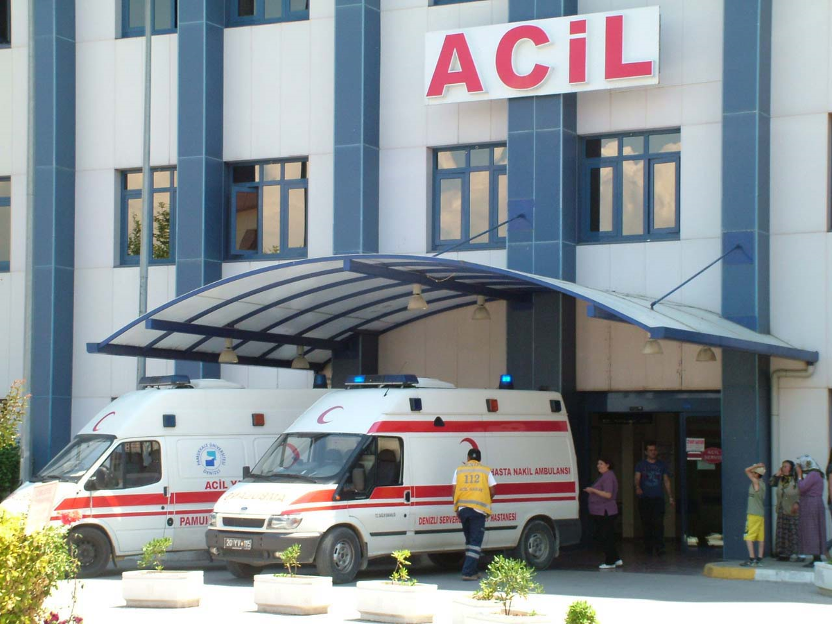 Dördüncü Rus Rehber de Öldü(2)