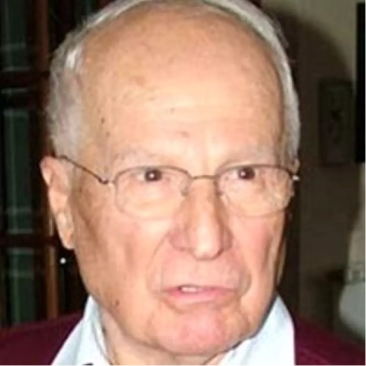 Kenan Evren'e ne soruldu?