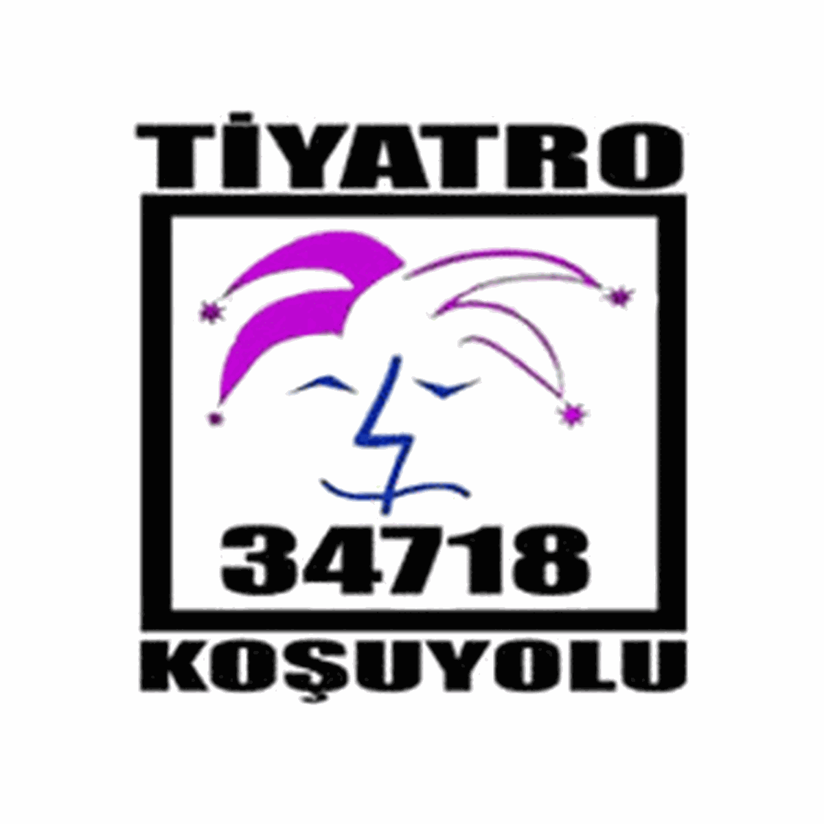 Kuyruklu Yıldız Altında Neler Olacak Neler!
