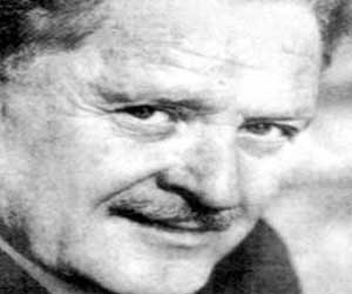 Nazım Hikmet Anıldı