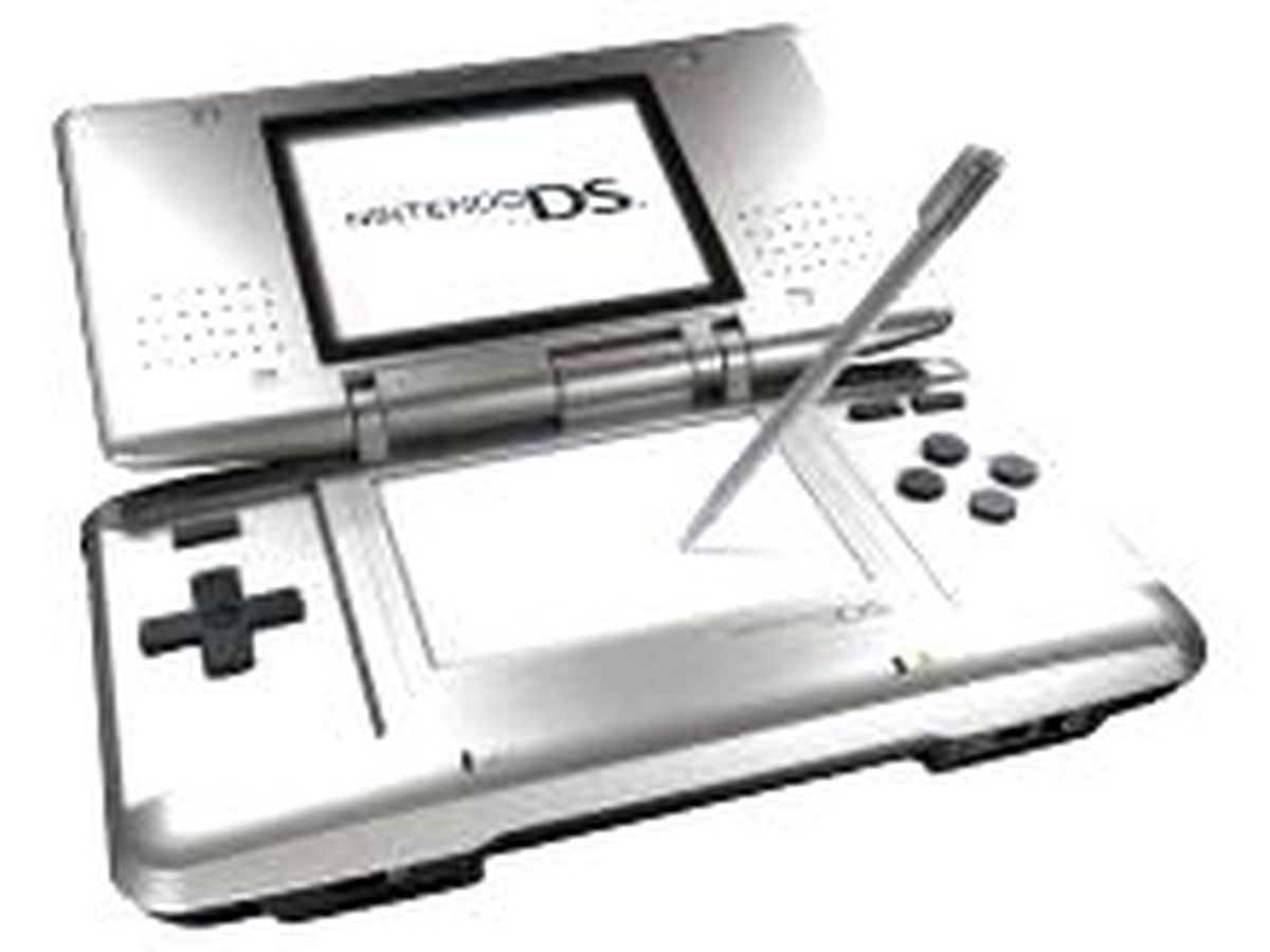 Nintendo Sunucuları da Hack'lendi!