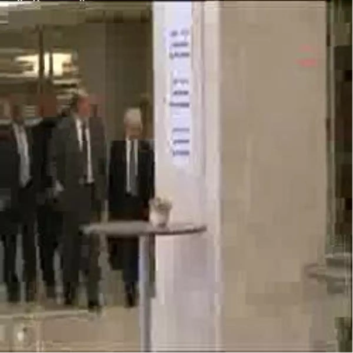 TFF Sağlık Eğitim Kursu Başladı