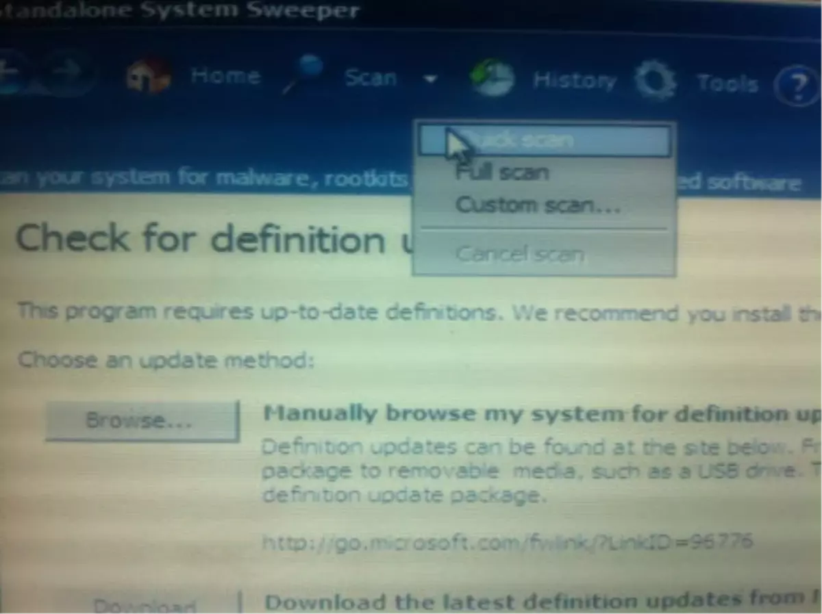 Açılmayan Windows\'u Bu Araçla Kurtarın!