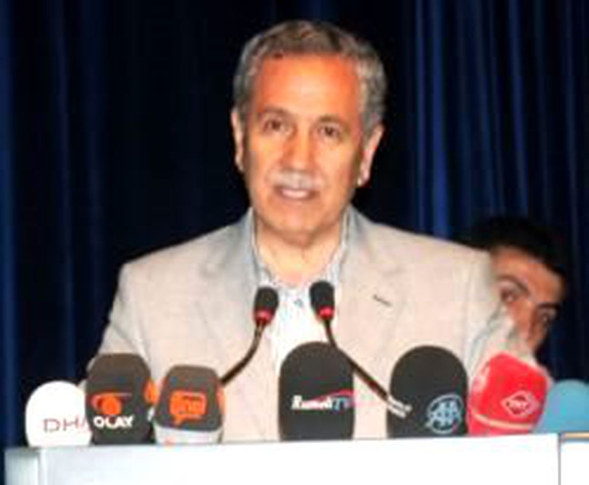 'Yaşasın Zalimler İçin Cehennem'