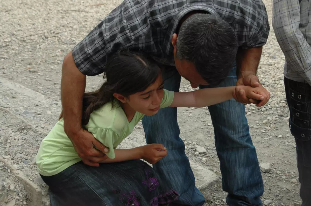 Başbakan\'a Mektup Yazdılar