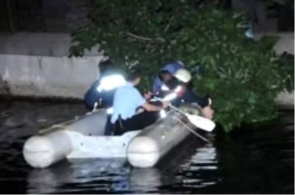 Ailesi Sevdiği Kızı İstemeyince