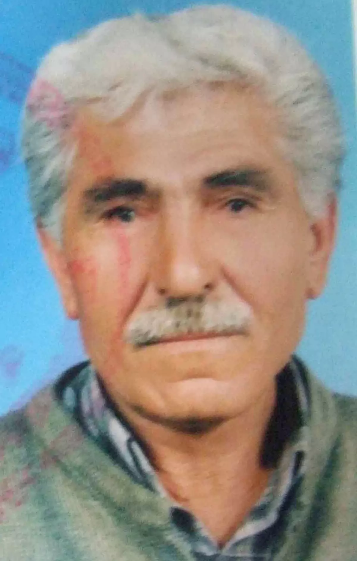 Balkonda Teşhircilik İddiasıyla Tutuklandı