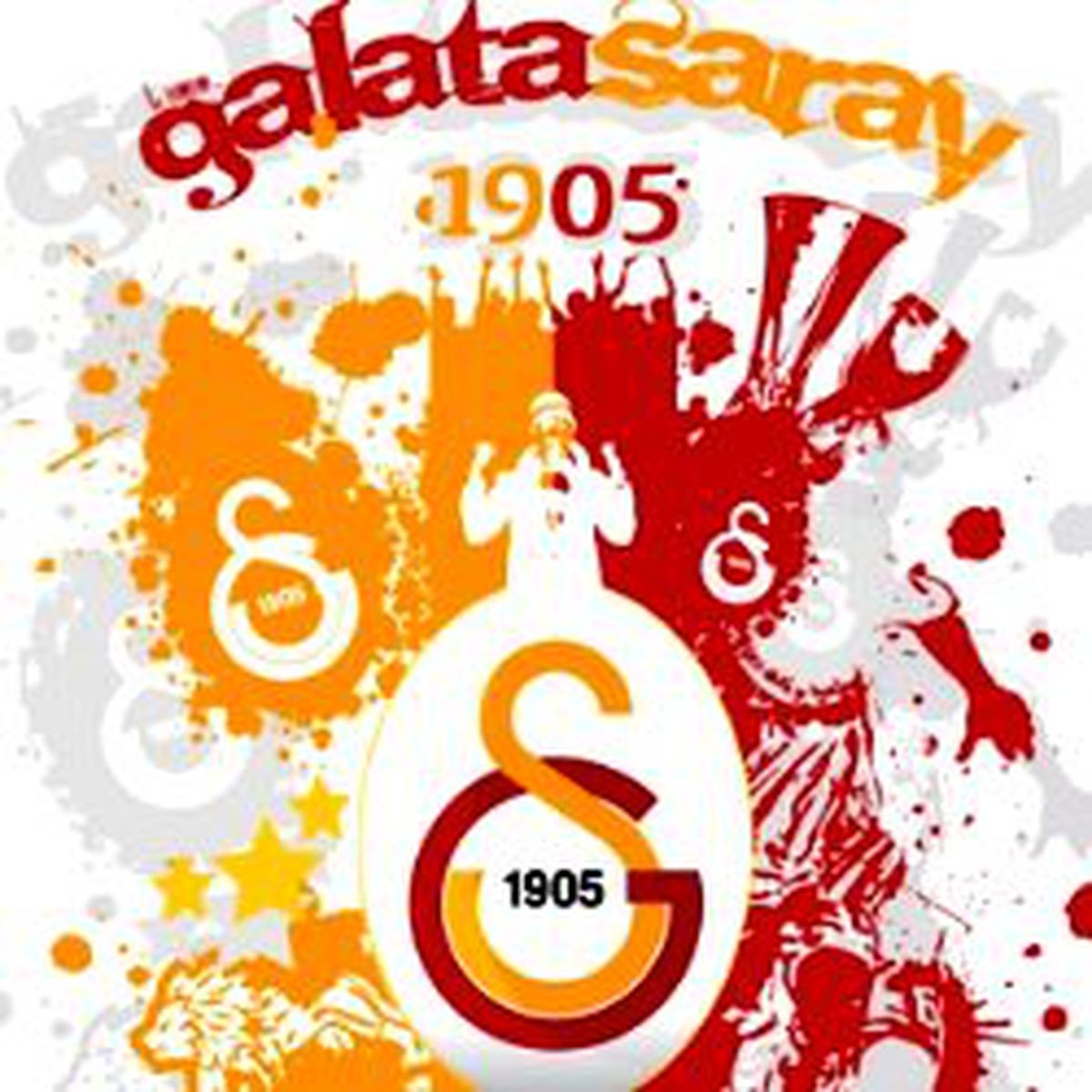 Flaş Bir İsim Daha Galatasaray'da...