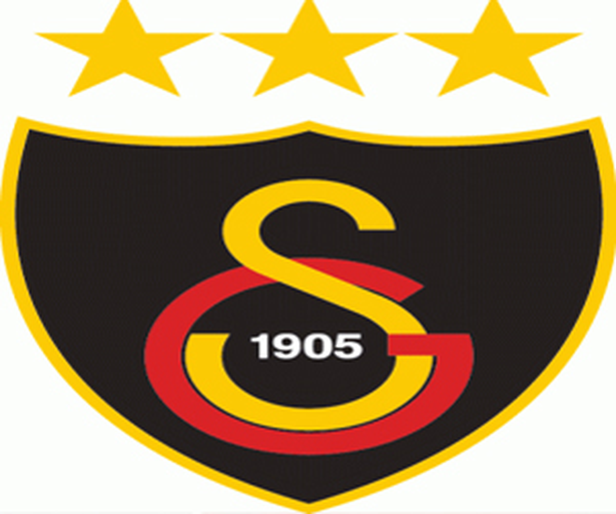 Galatasaray, Klose'nin Eşini İkna Edemedi