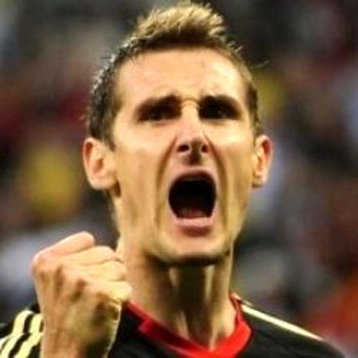 Klose Onay Verdi; Ama Transfer Olmadı!