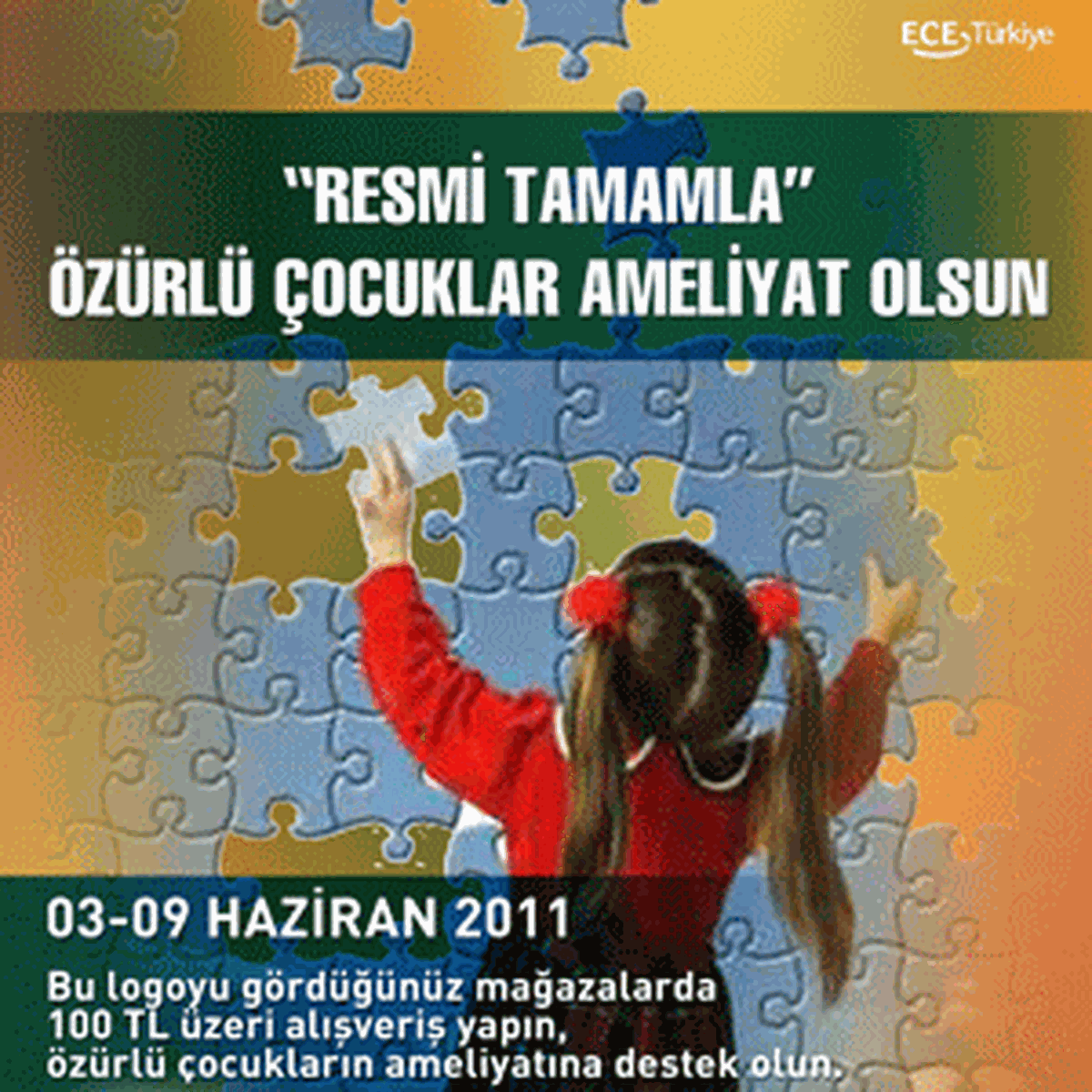 Kütahya Porselen Resmin Bir Parçası Oldu