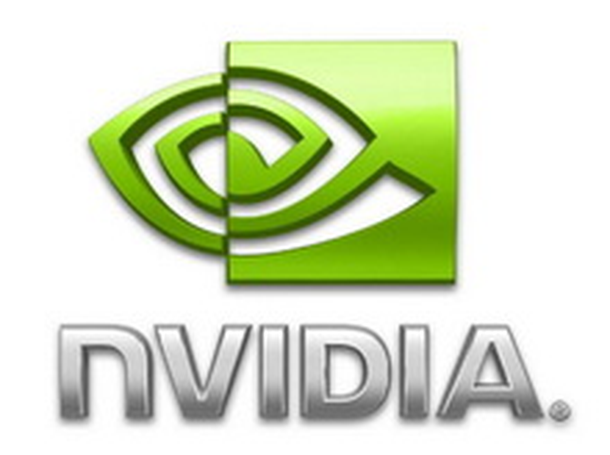Microsoft, Nvidia ile mi İlgileniyor?