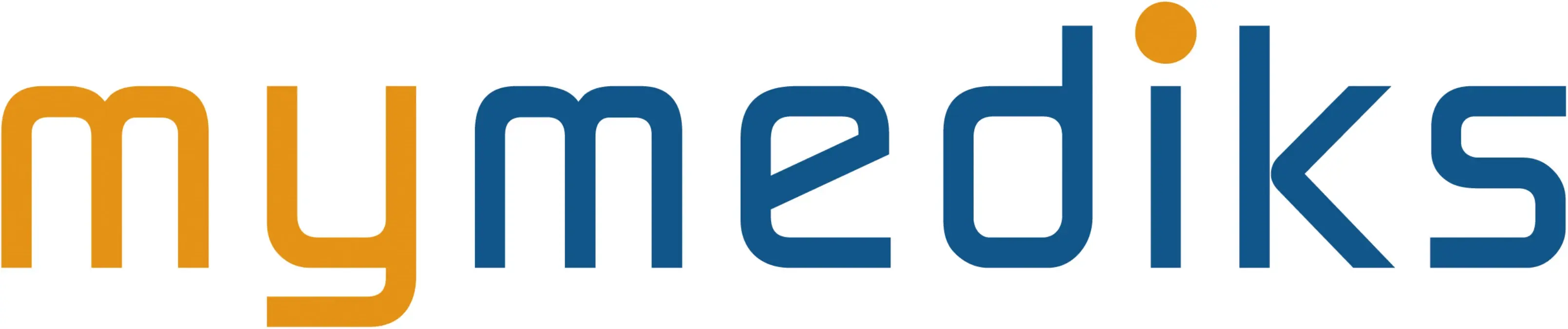 Mymediks İlk Defa Medicana International Ankara Hastaları İle Test Edildi