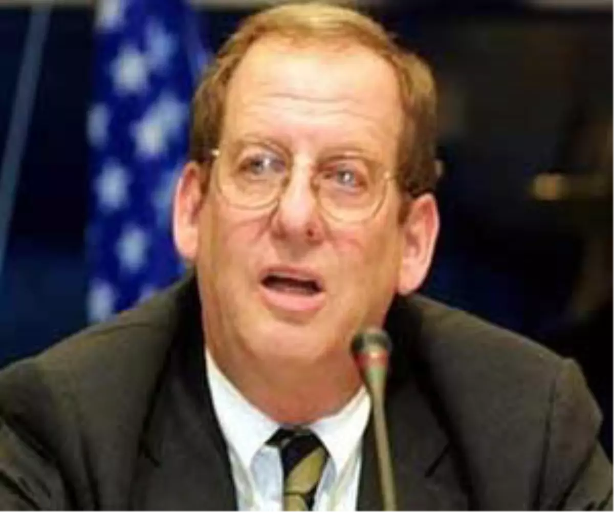 Nabucco Proje Destek Anlaşmaları İmza Töreni