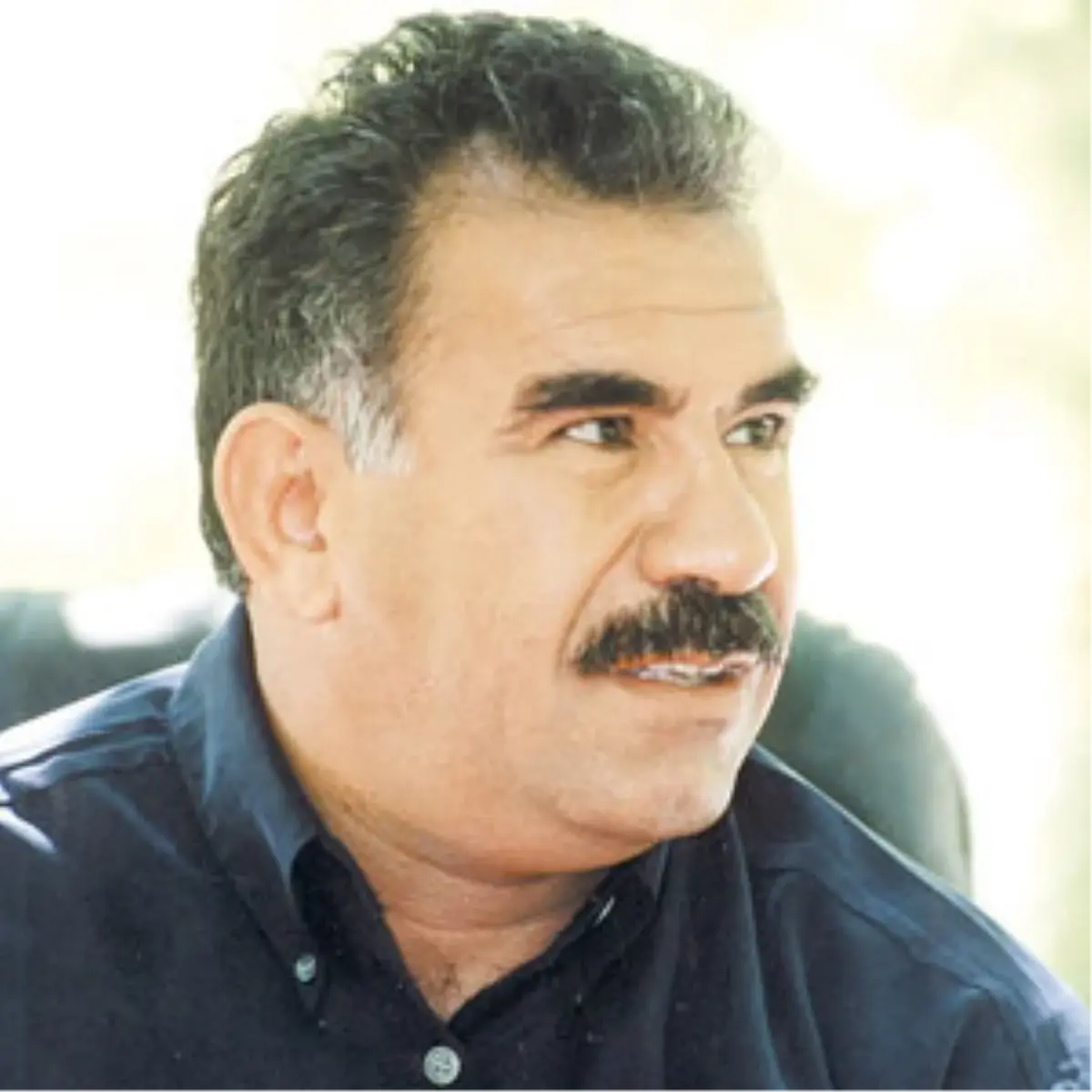 Öcalan\'dan Seçim Öncesi Kritik Açıklama