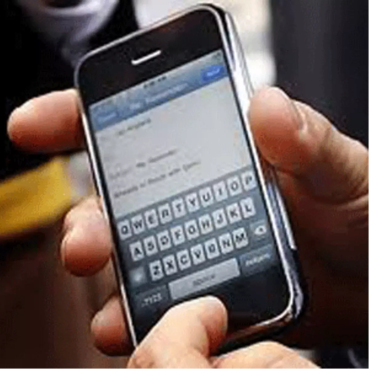 Scı Tech Tv\'nin Yepyeni Belgeseli Gadgets