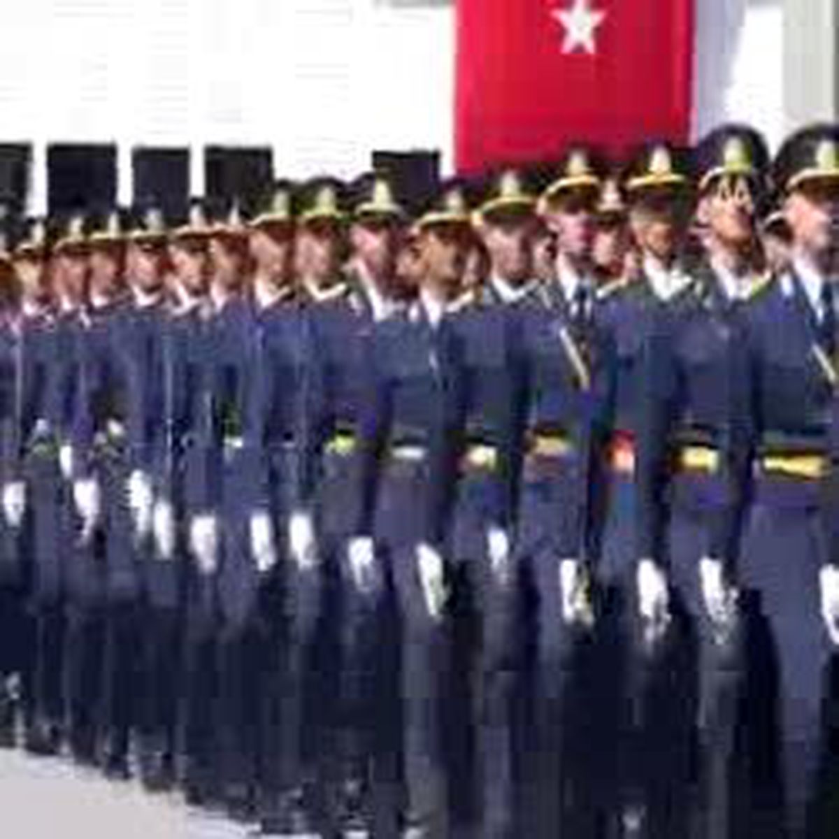 Tahsin Şahinkaya Pişman Değil