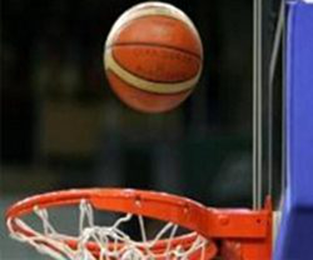 Tekerlekli Sandalye Basketbol Süper Ligi