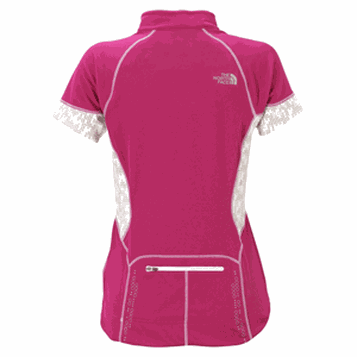 The North Face 2011 İlkbahar Yaz Koleksiyonu
