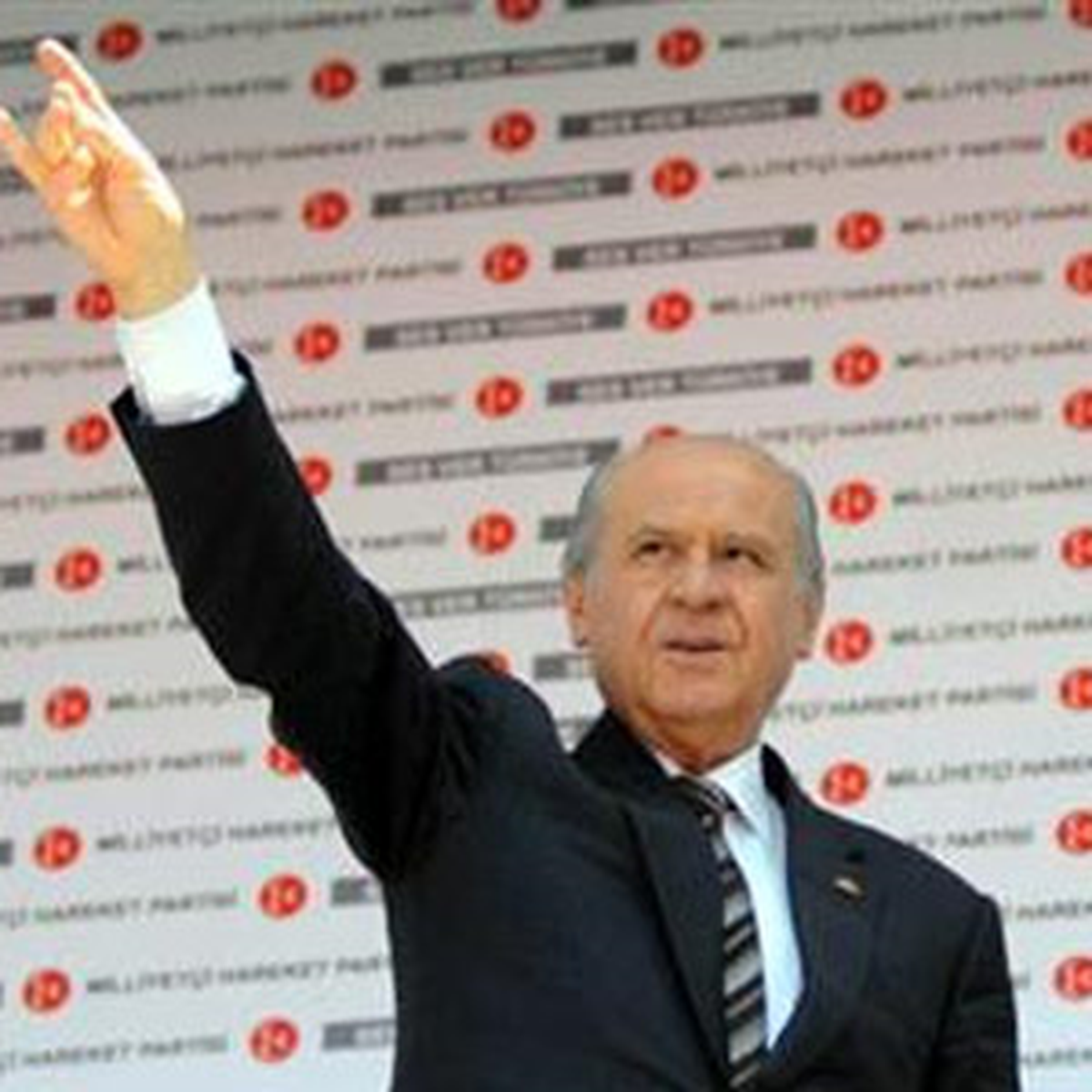 O Soruya Çok Sert Yanıt!