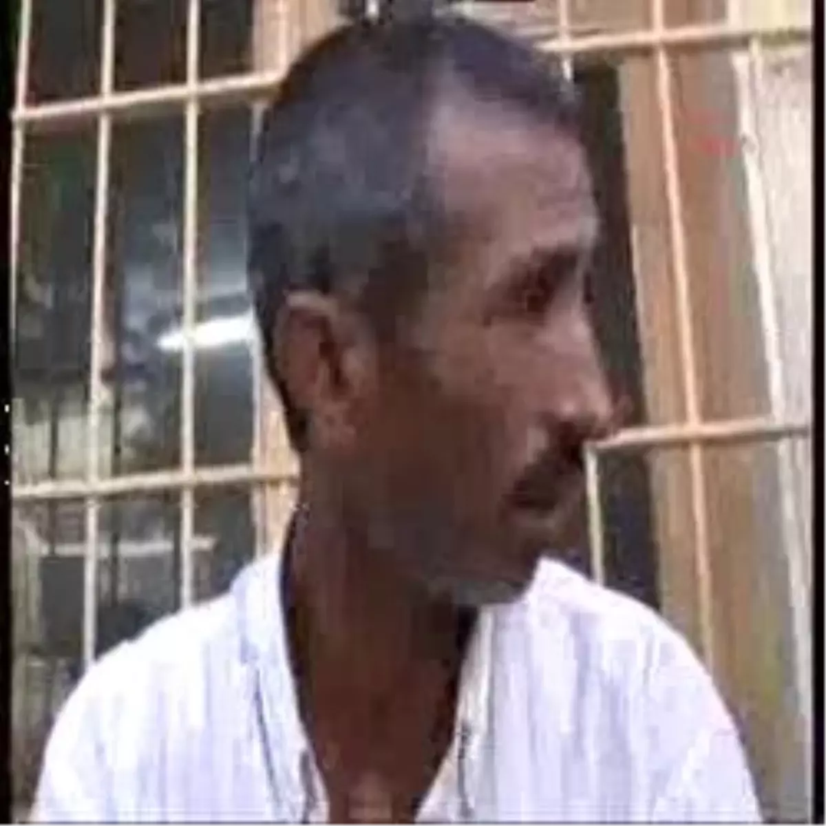 Acılı Ağabey: "Mezuniyet Törenine Gitmeyin" Dedim