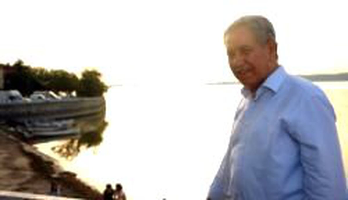 Arınç'ın Ucube Açıklaması