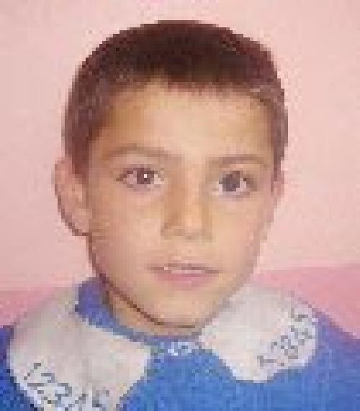 Arkadaşların Gölette Yüzme İddiası Ölüm Getirdi