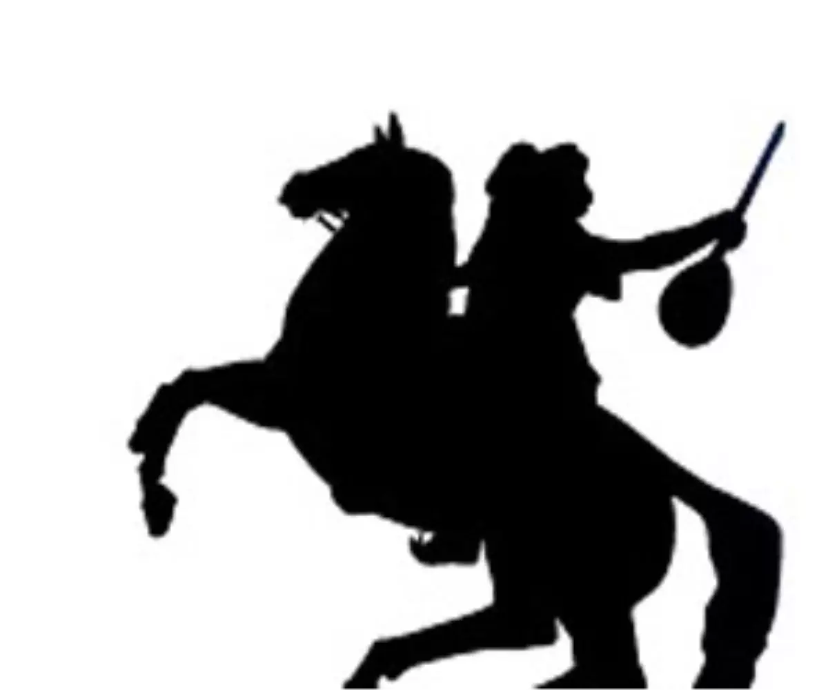 Aşıklardan 40 Halk Hikayesi