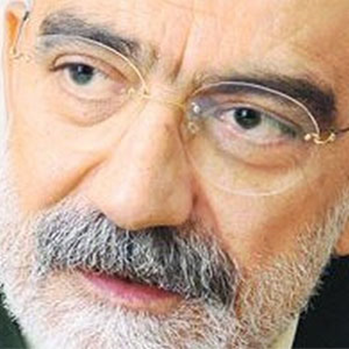 Başbakan'dan Ahmet Altan'a Cevap