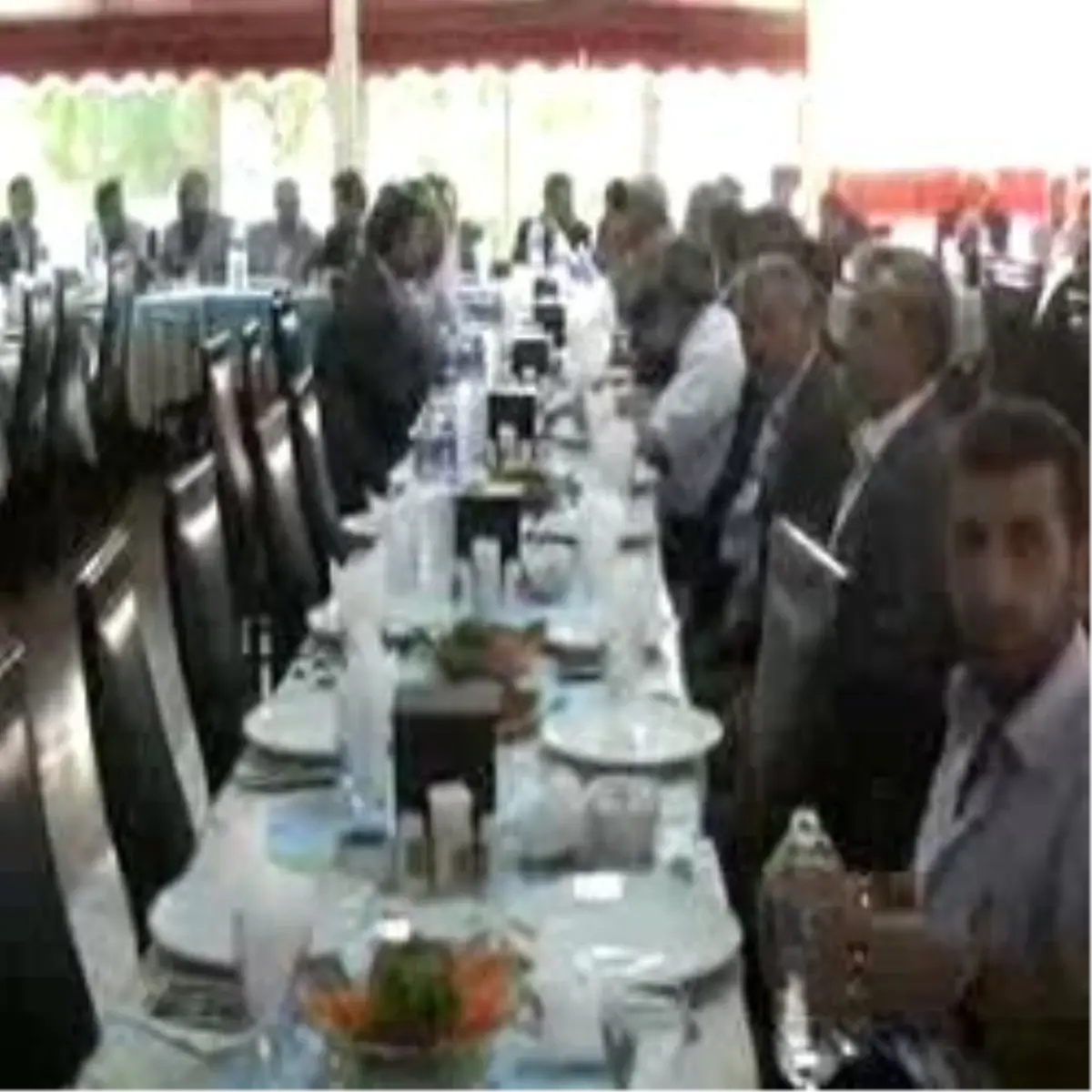 Kartal, BDP\'li Bağımsızları Destekleyecek