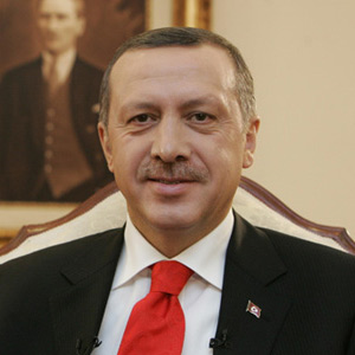 Dünyanın 8'inci Zengini mi?
