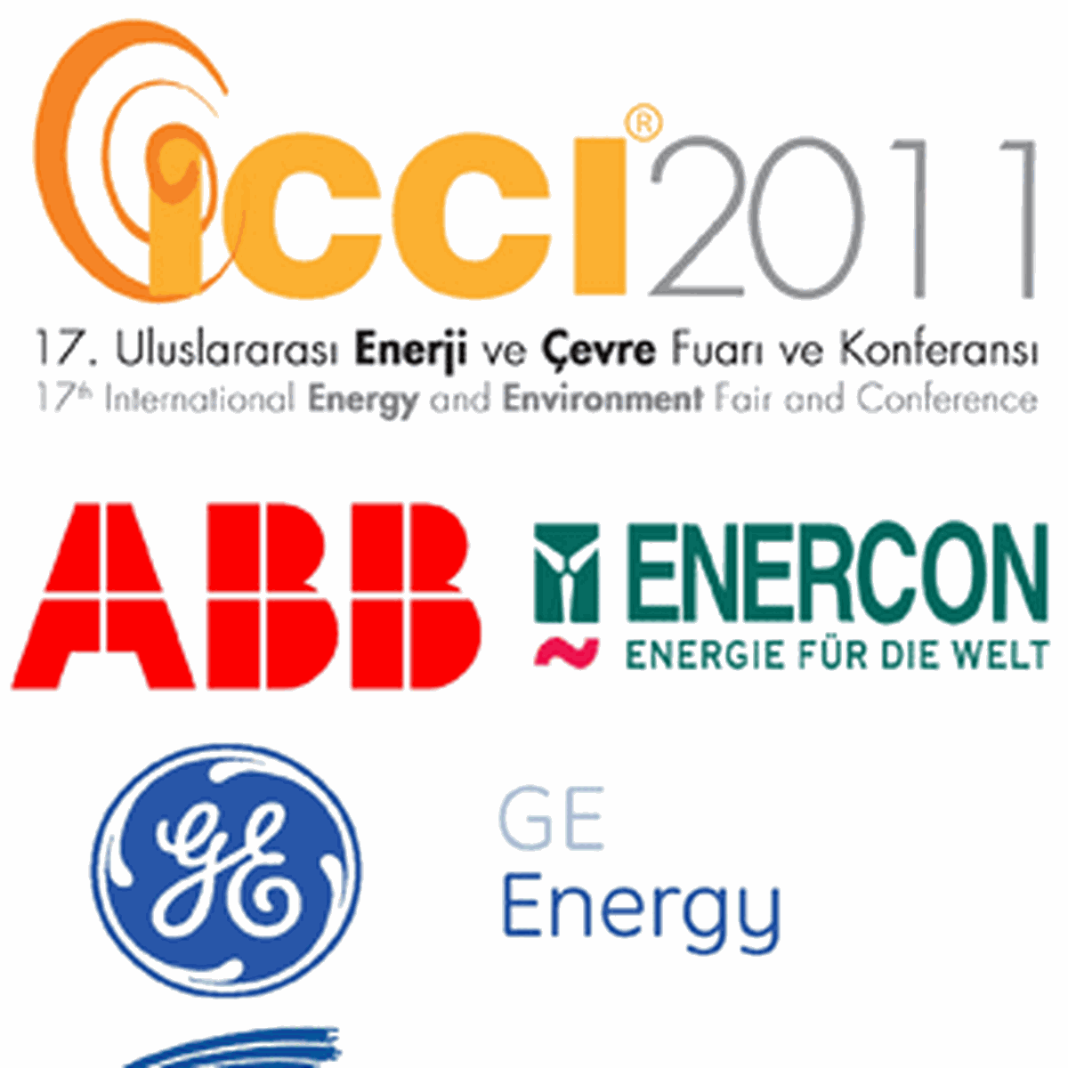 Enerji Sektörünün Dünya Markaları