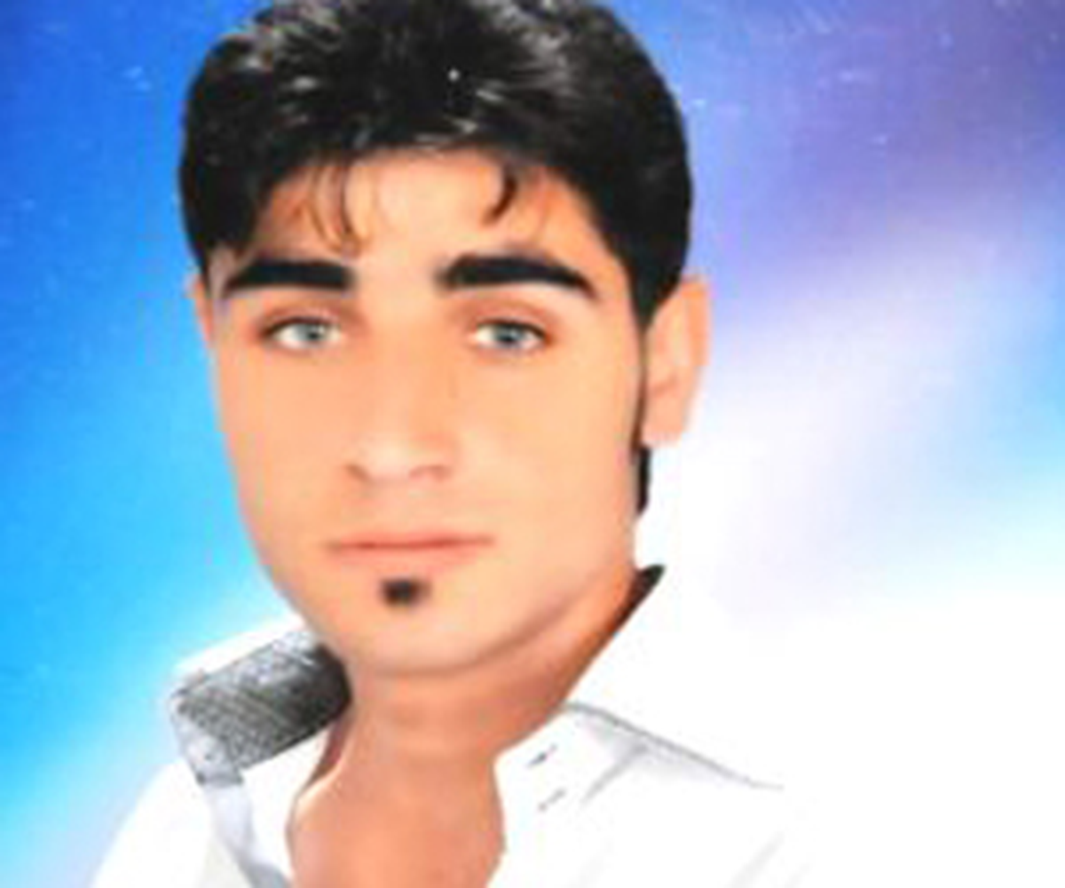 Hakkari'de 1 Asker Hayatını Kaybetti