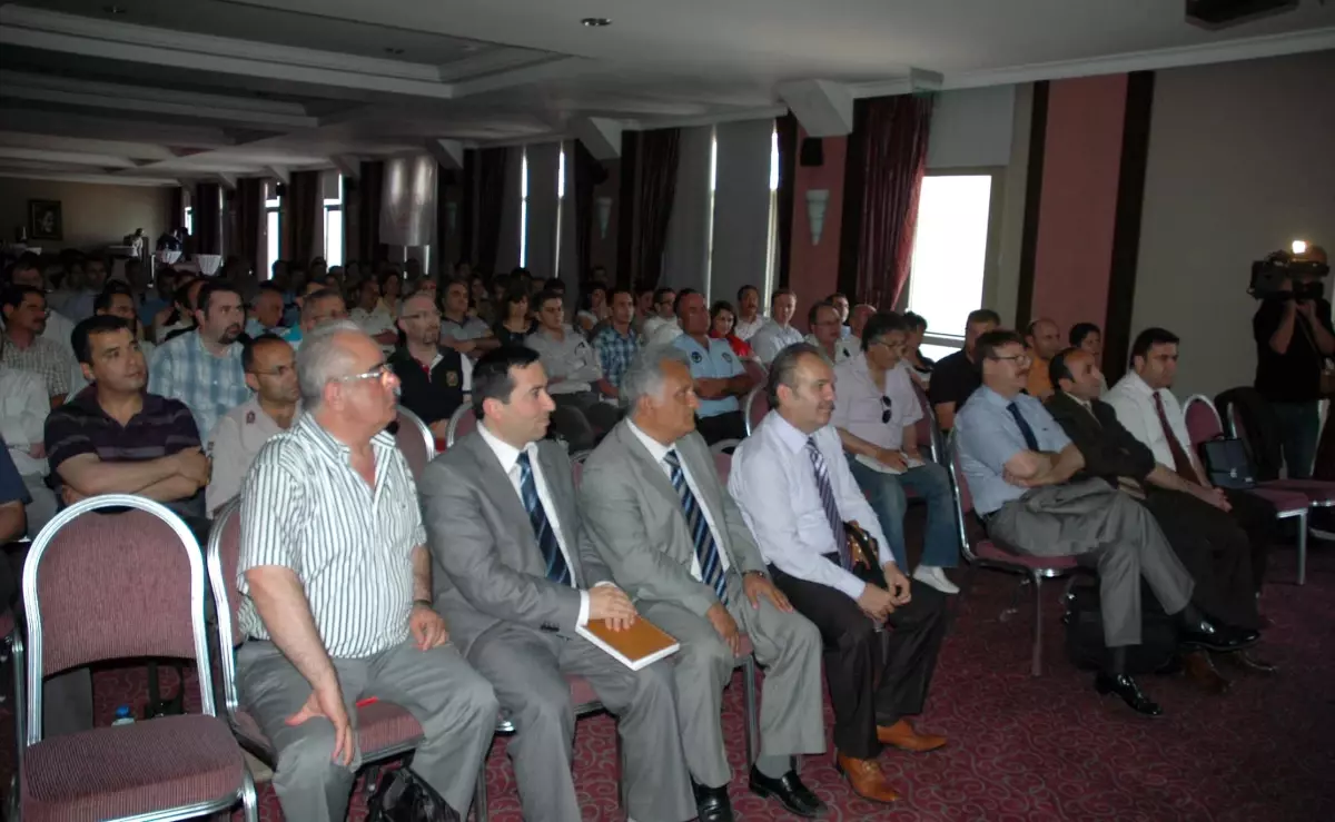 Kayıt Dışı İşçi Çalıştırmak 5 Kat Daha Masraflı