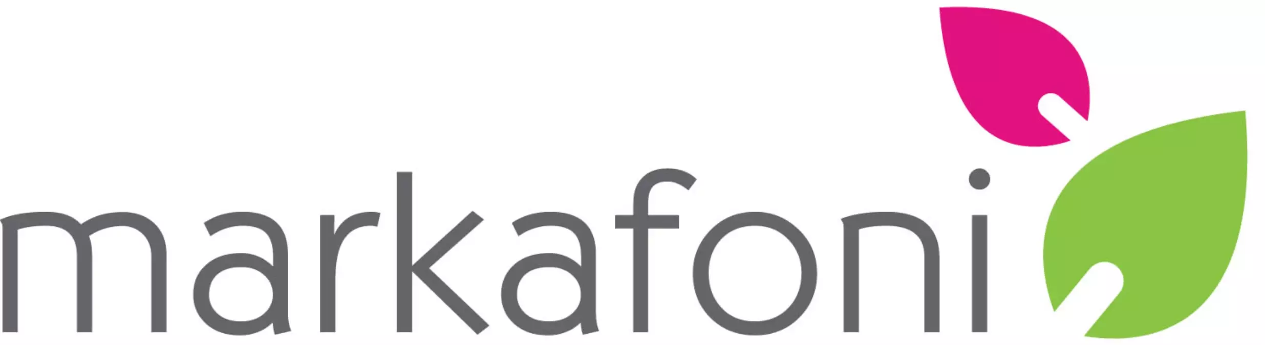 Markafoni Fırsatları Cebinizde!