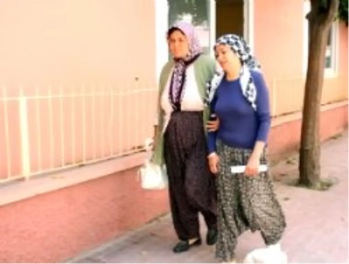 Mezuniyet Dönüşü Trafik Faciası