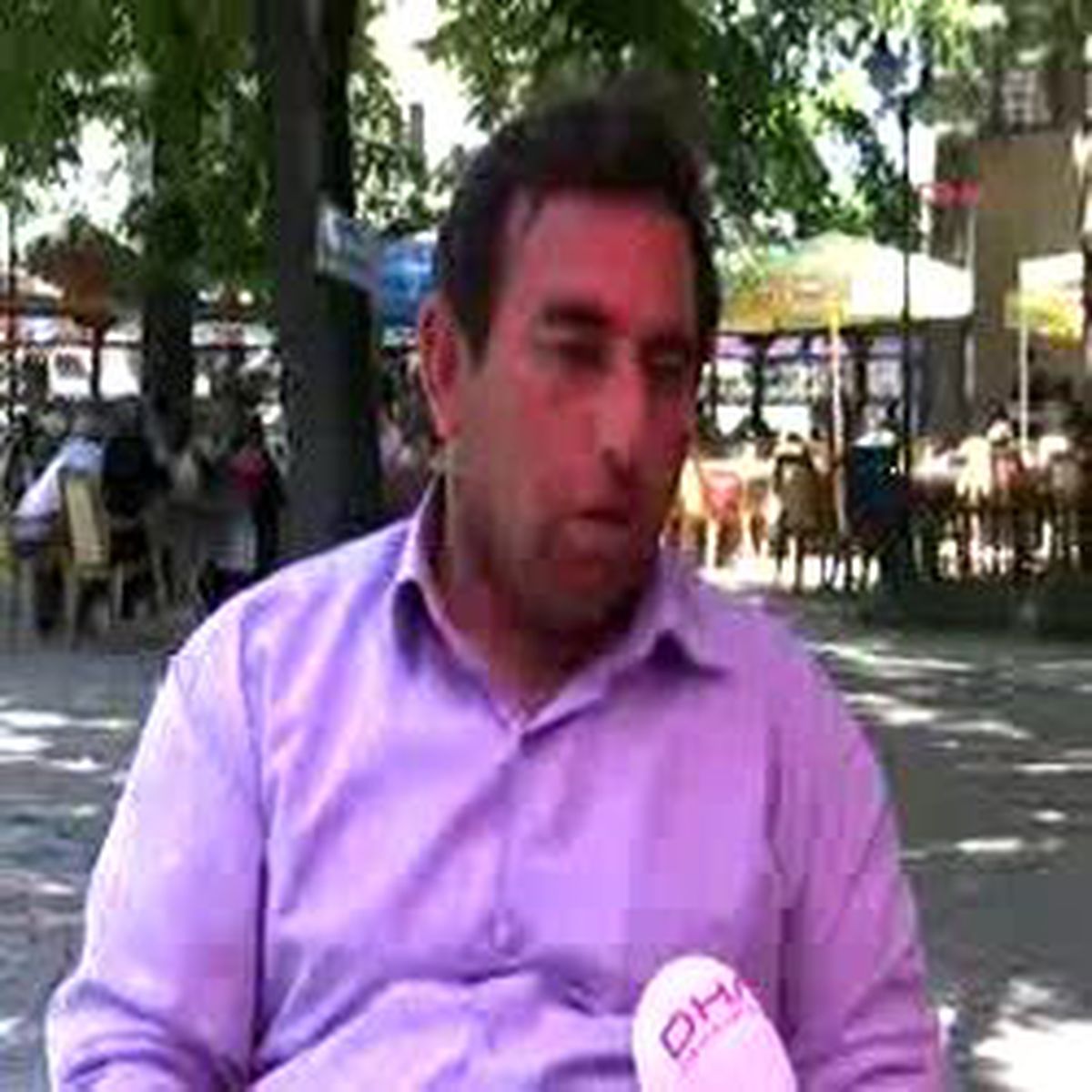 İnsanlık Anıtı'nın Yıkımına 'para' Engeli
