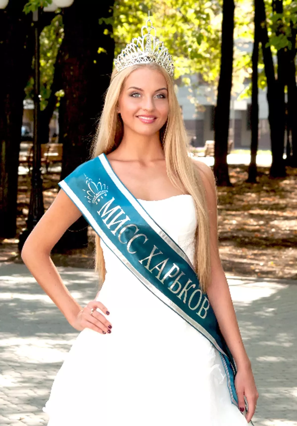 Türkiye\'ye Gelmek İçin Gün Sayıyor