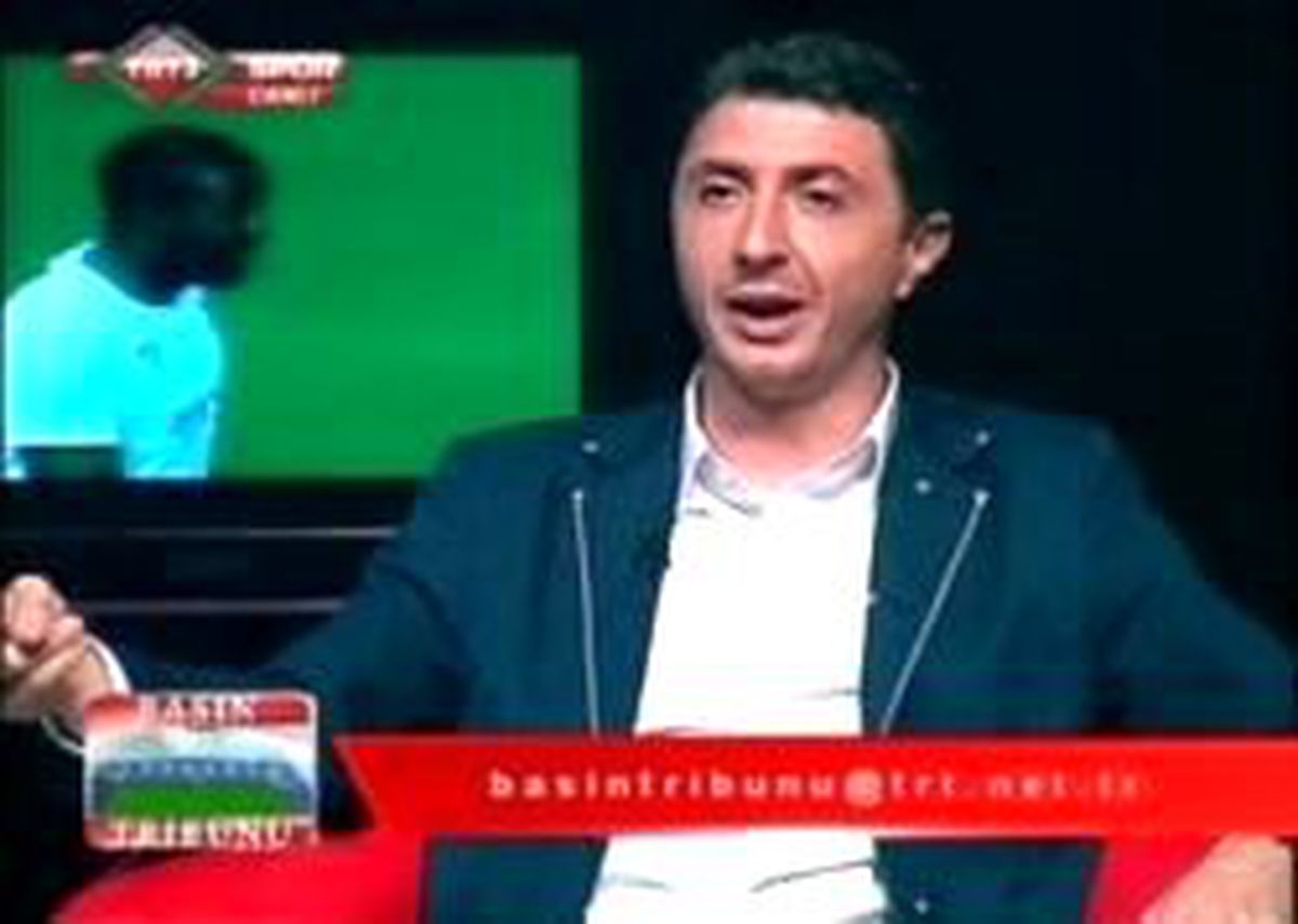 'Youtube'dan Futbolcu İzliyorlar!'