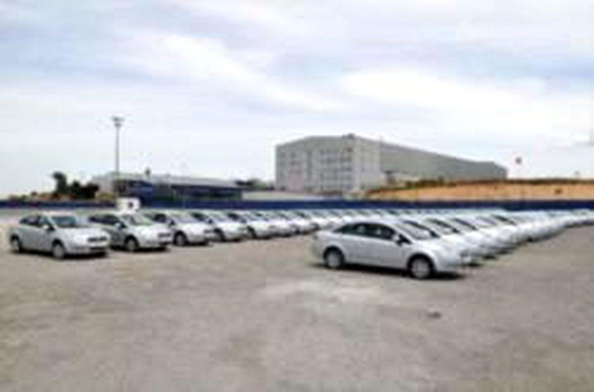 Çelik Motor'dan Kiralama Atağı