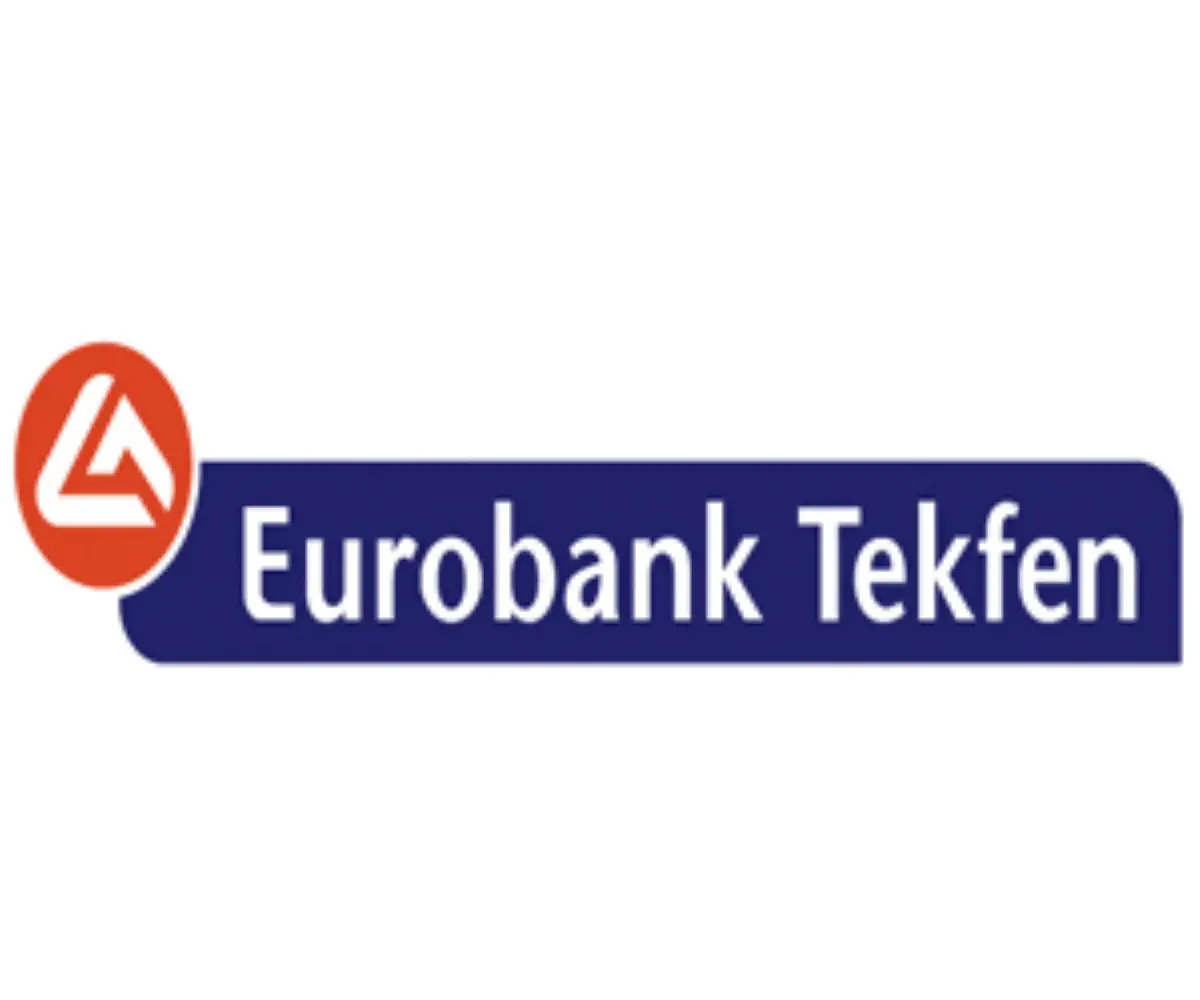 Eurobank Tekfen, Sermayesini Yüzde 49 Oranında Artırdı