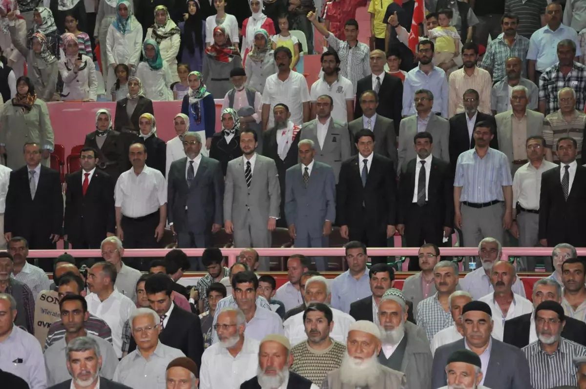 Fatih Erbakan; Başbakan Süper İşbirlikçiler Liginde Oynar