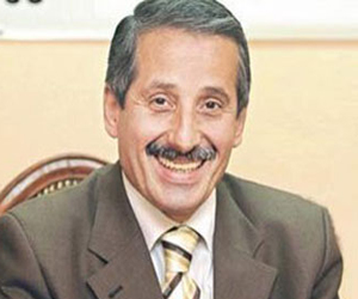 KOBİDER Başkanı Özgenç: '12 Haziran Genel Seçiminde Ülkenin Geleceği Oylanacaktır'