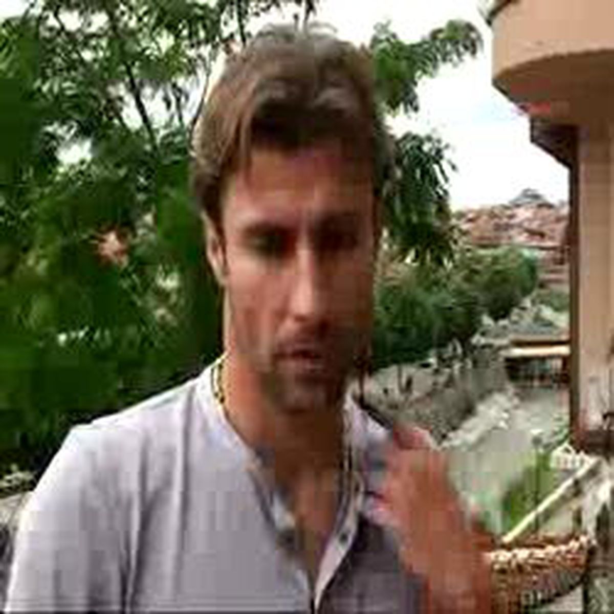 Lorik Cana, Kosova'dan Galatasaray'ı Değerlendirdi