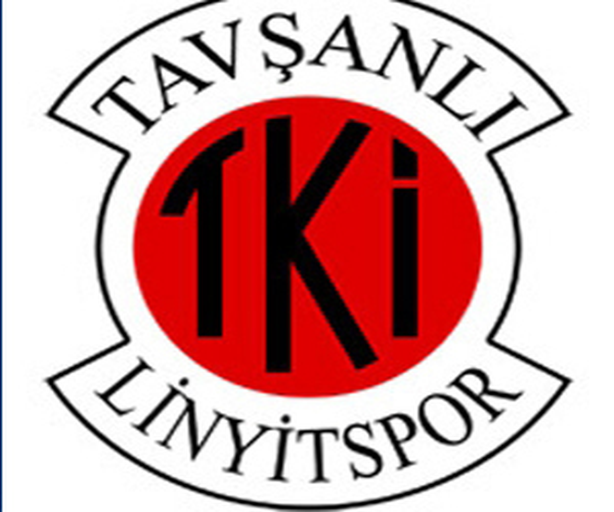 Tki Tavşanlı Linyitspor'da Teknik Direktör Arayışları