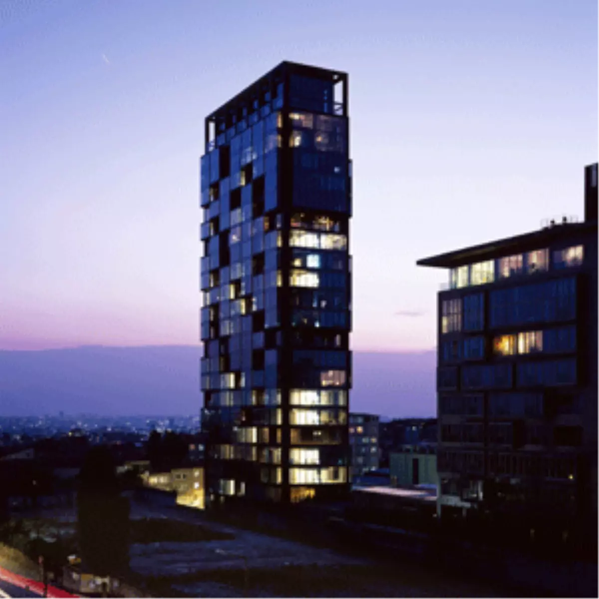 Türkiye\'nin Gayrimenkul Yayını GazetePARC\'ın Haziran Sayısı Çıktı!