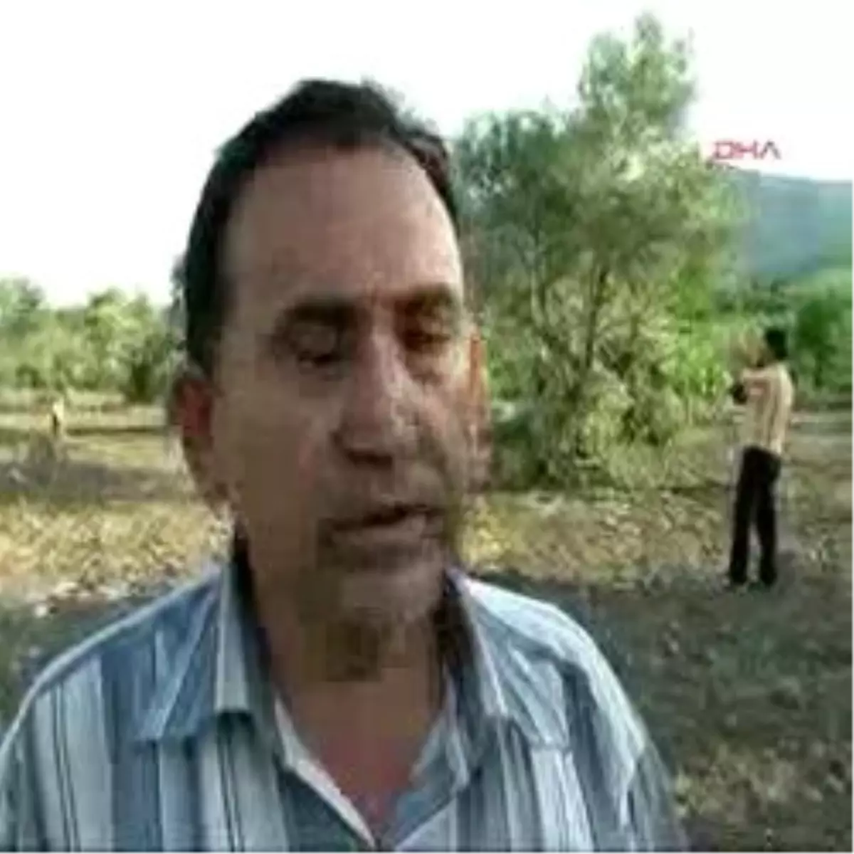 Sel Ve Hortum Hayatı Felç Etti