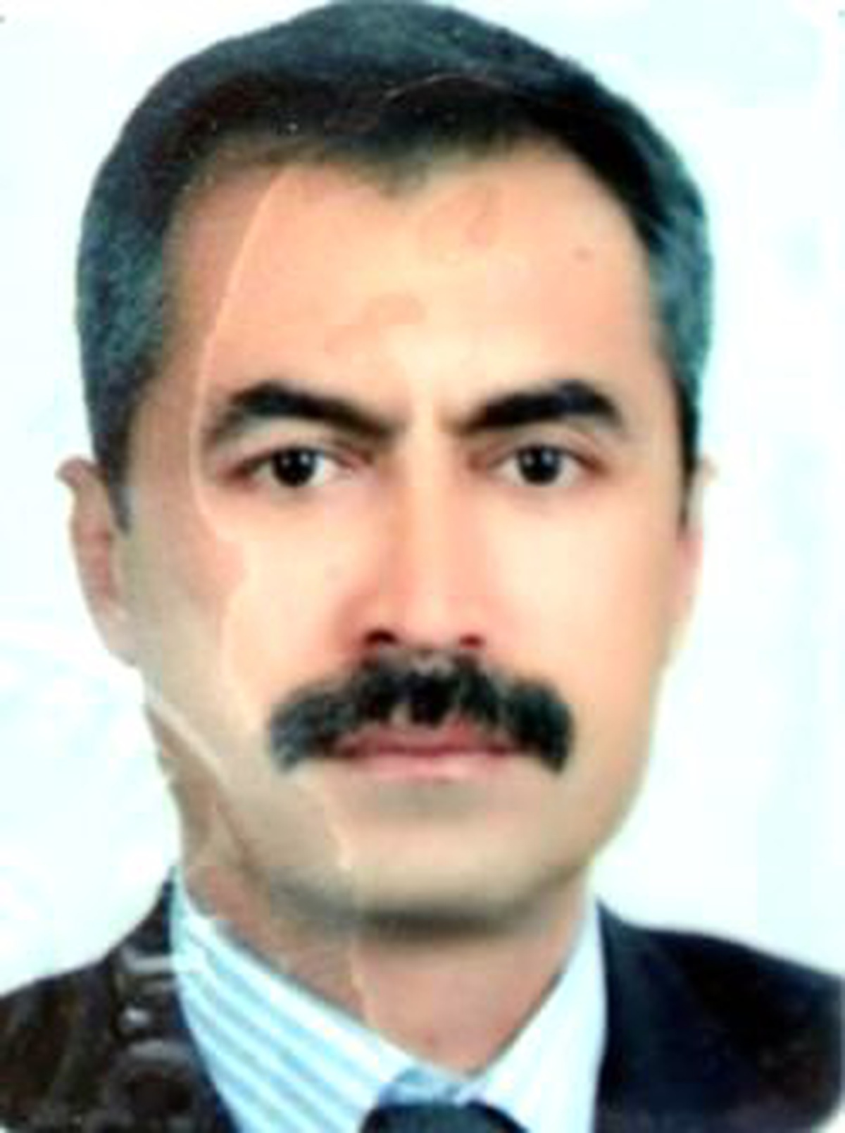 Oltasının Peşinden Baraja Atladı, Boğuldu