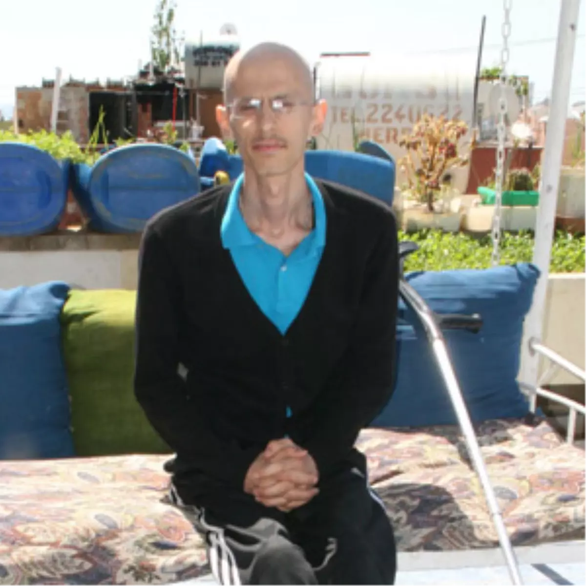 Şafak Öğretmen Gözyaşları İçinde Toprağa Verildi