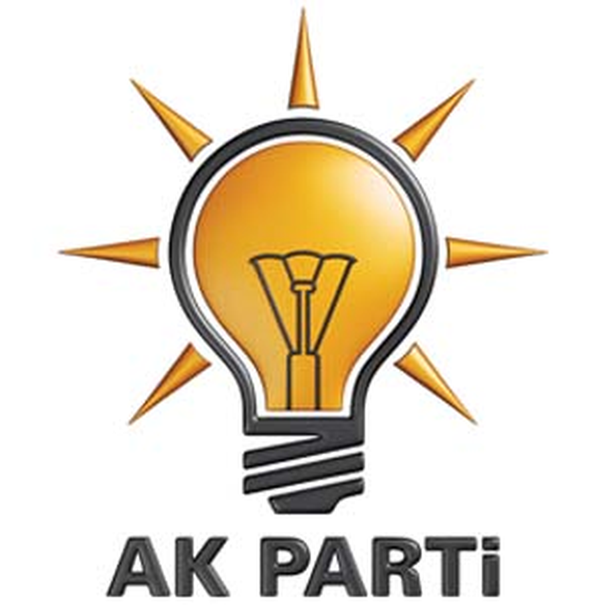 Ak Parti'nin Vekil Çıkaramadığı İl